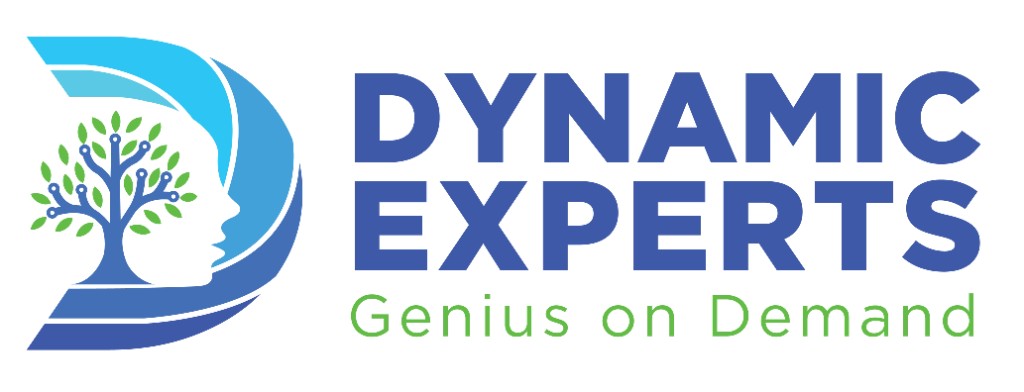 Dynamic Experts — Genius on Demand